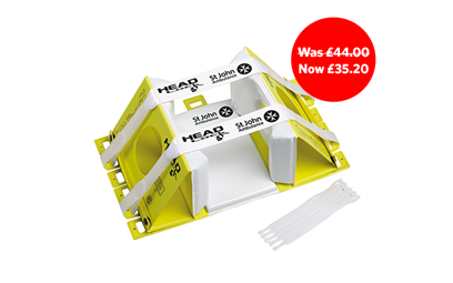 F75517sale_S