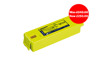 H00045MEDsale_S