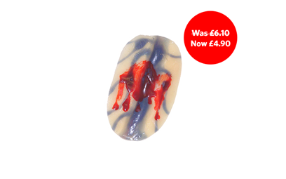 P06596sale_S