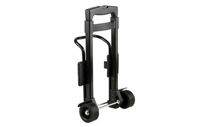 Trolley Bag for Responder Bags