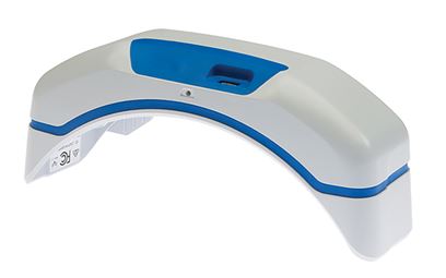 HeartSine Gateway™