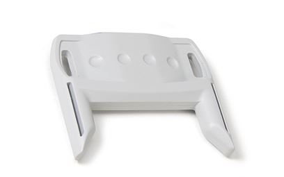 HeartSine Gateway™ Removal Tool