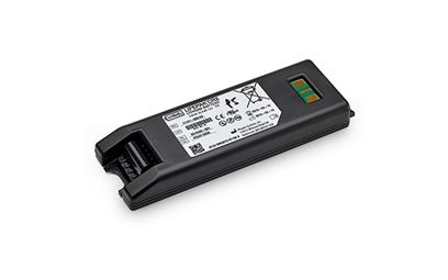 S_H37100
