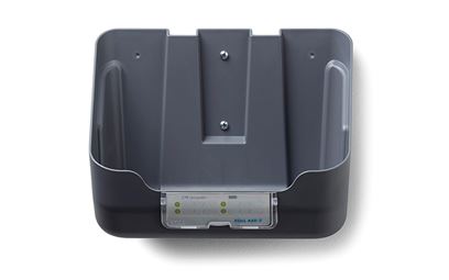 ZOLL AED 3® Wall Mount Bracket