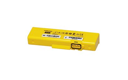 Defibtech Lifeline View Standard Capacity 4-year Battery Pack Defibtech Lifeline View Standard Capacity 4-year Battery Pack