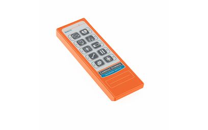 S_H00086