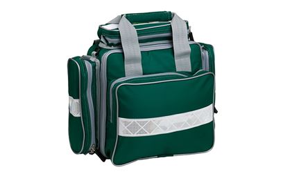 Little Big Empty Flame Retardant Bag Little Big Empty Flame Retardant Bag