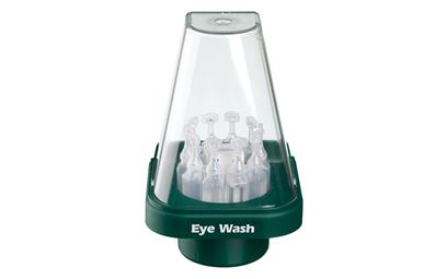 Eye Wash Pod Eye Wash Pod