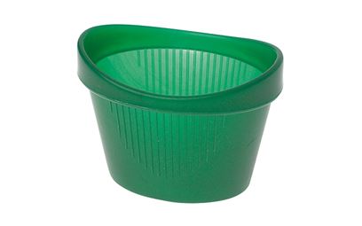 Plastic Eye Bath Plastic Eye Bath