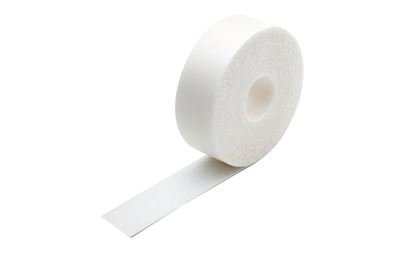 2.5cm x 10m Sterofix Tape 2.5cm x 10m Sterofix Tape
