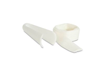 1m Tubular Bandage with Applicator 1m Tubular Bandage with Applicator