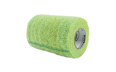 7.5cm x 2m Co-Plus Support Bandage 7.5cm x 2m Co-Plus Support Bandage