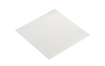 5cm x 5cm Low Adherent Absorbent Dressing Pad 5cm x 5cm Low Adherent Absorbent Dressing Pad