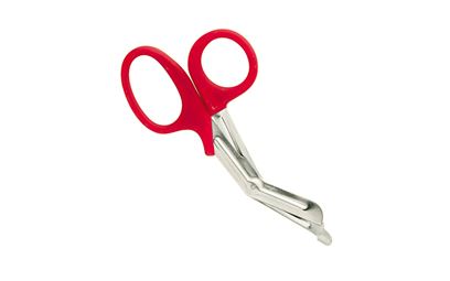Pack of 10 Metal Max PRO Disposable Shears Pack of 10 Metal Max PRO Disposable Shears