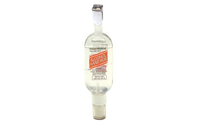 50ml Guest Medical Alcohol Hand Rub 50ml Guest Medical Alcohol Hand Rub