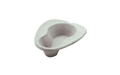 Disposable Bed Pan Disposable Bed Pan