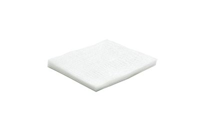 Pack of 200 7.5cm x 7.5cm Standard Non-Woven Non-Sterile Swabs Pack of 200 7.5cm x 7.5cm Standard Non-Woven Non-Sterile Swabs
