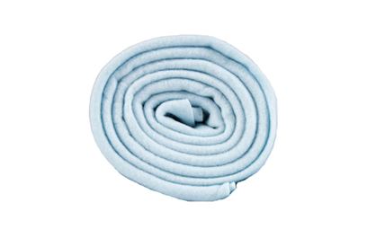 Standard Fleece Blanket