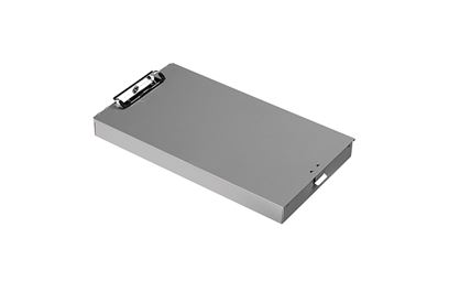 Posse Box CruiserMate Clipboard Posse Box CruiserMate Clipboard