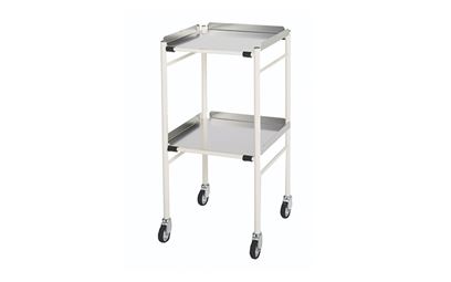 Surgical Trolley Surgical Trolley