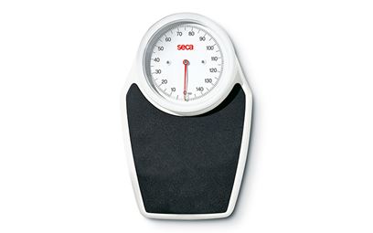 Seca 760 Personal Dual Weight Scales Seca 760 Personal Dual Weight Scales