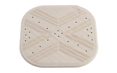 Sure Tread Shower Mat