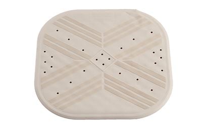 Sure Tread Shower Mat