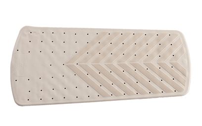 Sure Tread Bath Mat