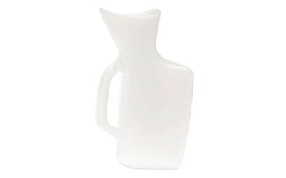 Female urinal