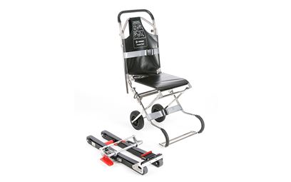 Ferno® Compact 2 Track Chair