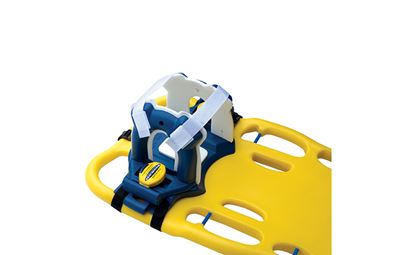 Laerdal Speedblocks® Head Immobiliser Starter Pack