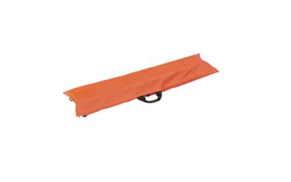 Duo-Fold Hi-Profile Stretcher Carry Bag