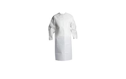 Disposable Gown