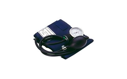 Emerald Aneroid Sphygmomanometer