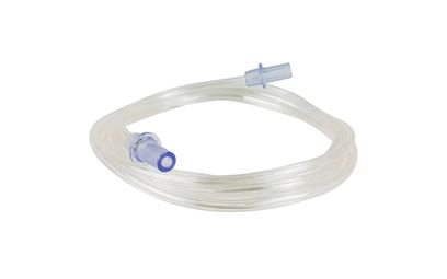 1.8m Oxygen Tubing