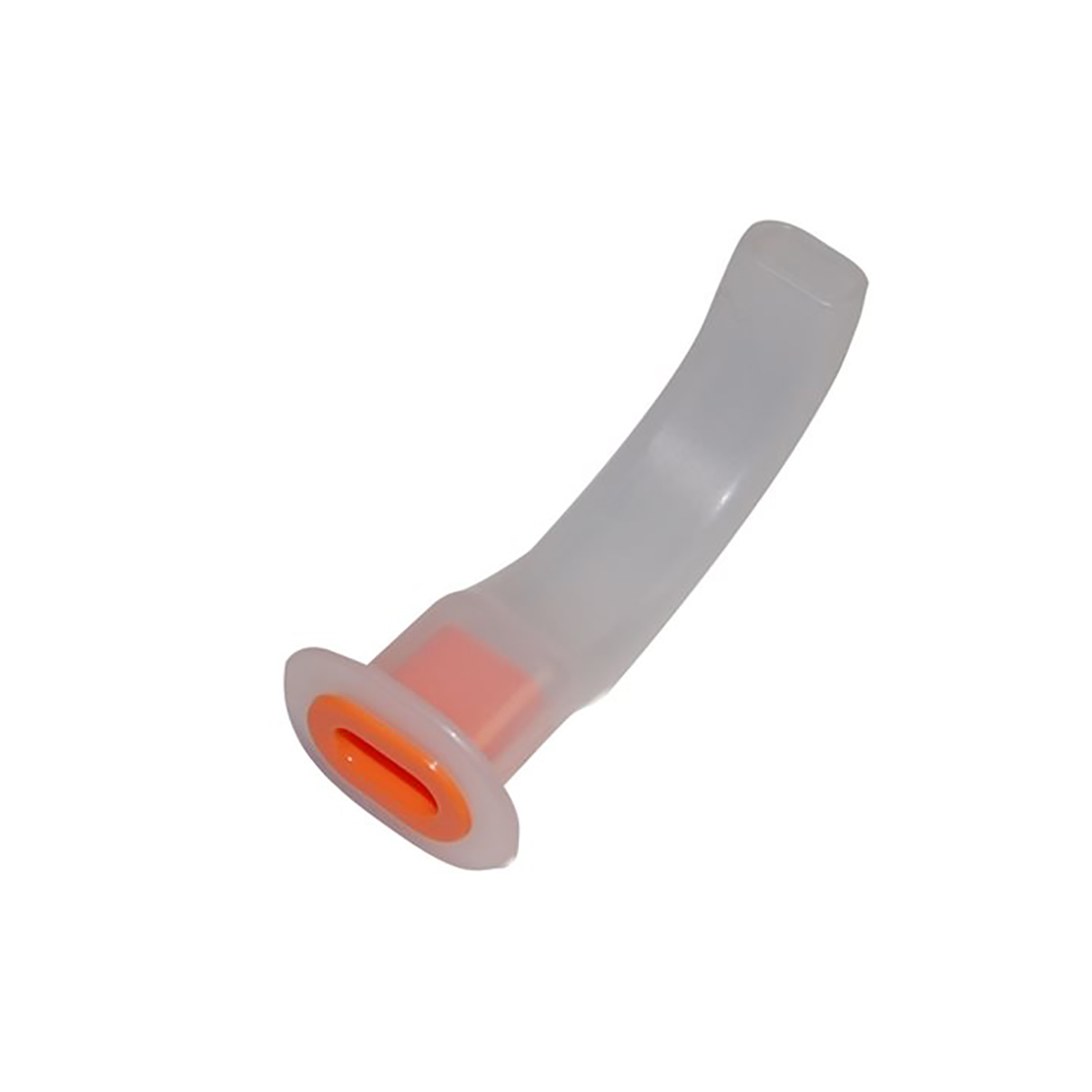 PROACT Size 3 Disposable Guedel Airway