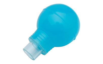 Pack of 20 Ambu® TubeChek