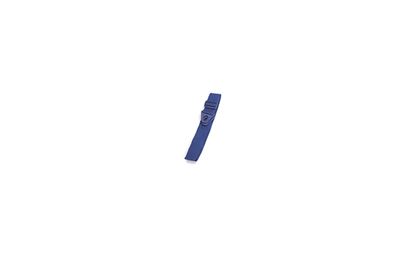 Shoulder Strap for Laerdal Suction Unit
