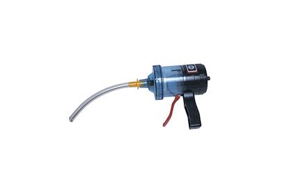 Vitalograph Emergency Aspirator