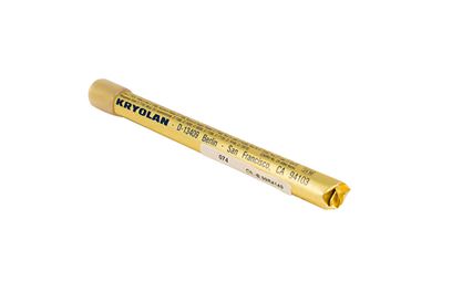 Medium Green Grease Stick Liner