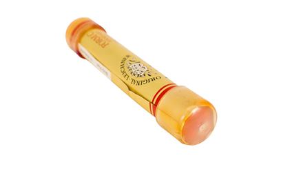 Brick Red Grease Stick