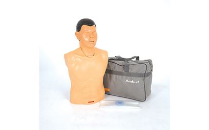Ambu® Sam Training Manikin