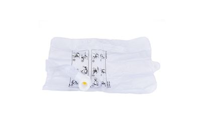 Pack of 24 Laerdal Little Anne™ Disposable Complete Airways