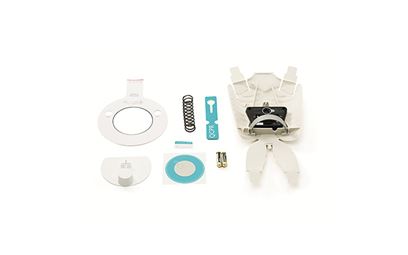 Laerdal Little Junior™ QCPR Upgrade Kit