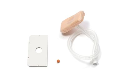 Choking Kit for Laerdal Little Junior™ and Resusci® Junior Training Manikins