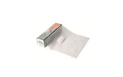 6 Rolls of 36 Laerdal Manikin Disposable Face Shields