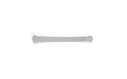 Clicker Activator for Laerdal Little Junior™